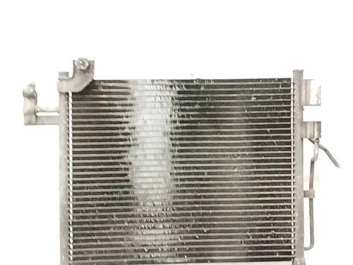 AC radiator MAZDA PREMACY (CP) 2.0 TD | BP36523077M32 - Image 2