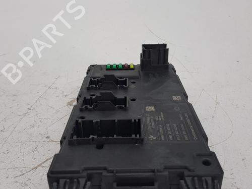 Electronic module BMW 3 (F30, F80) 328 i | BP23372643M83 