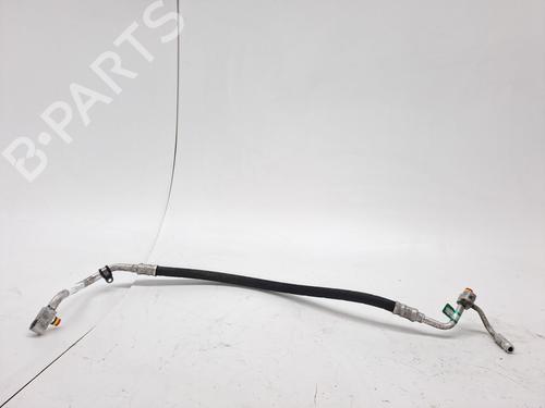Used AC pipe BMW X3 (E83) 2.0 sd (177 hp) 23370154
