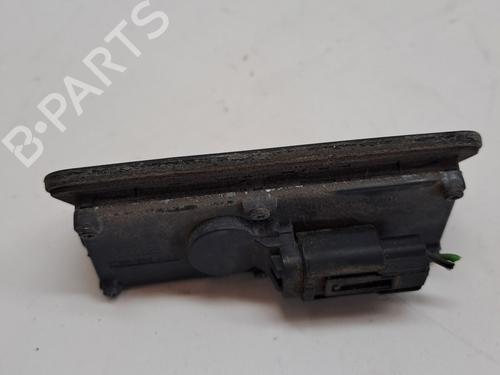 Tailgate handle FORD C-MAX II (DXA/CB7, DXA/CEU) 1.6 TDCi | BP23364790C132 