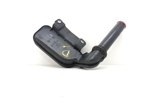 Windscreen washer tank AUDI Q5 (8RB) 2.0 TDI | BP27252895C113 