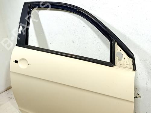 Right front door LANCIA YPSILON (843_) 1.3 JTD (843.AXD11, 843.AXD1A) | BP32159391C3 