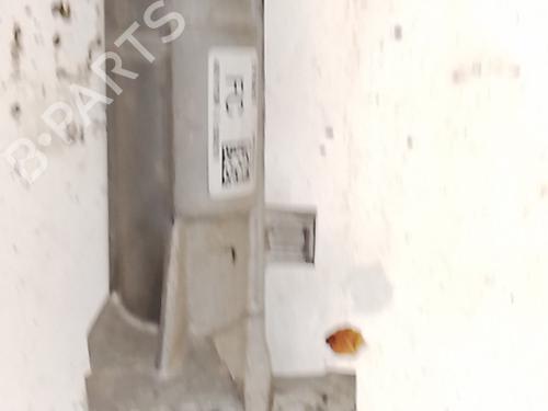 Steering rack RENAULT CAPTUR II (HF_) TCe 130 (HFMF) | BP39557495M22 - Image 2