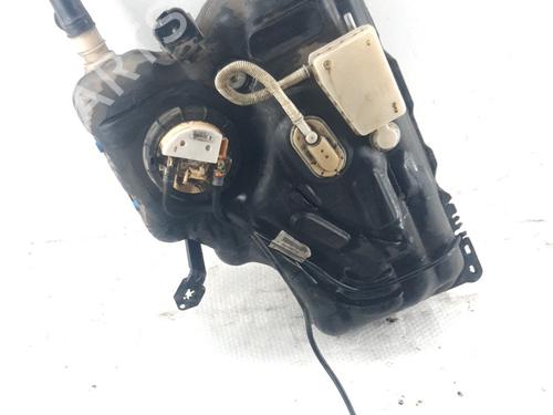 Used AdBlue tank AdBlue tank 39499000 39499000