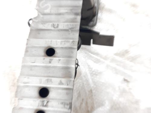 Front bumper FORD C-MAX (DM2) 1.6 TDCi | BP37245515C7 - Image 2