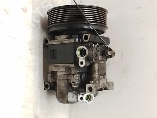 Used AC compressor AC compressor 38420287 38420287