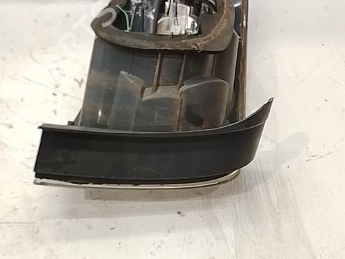 Right taillight MAZDA CX-7 (ER) 2.2 MZR-CD AWD (ER10A) | BP38419780C35 - Image 3