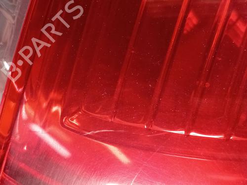 Right taillight MERCEDES-BENZ A-CLASS (W169) A 150 (169.031, 169.331) | BP27630716C35 
