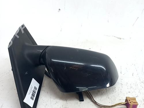 Used Right mirror VW POLO IV (9N_, 9A_) 1.4 TDI (80 hp) 29558563