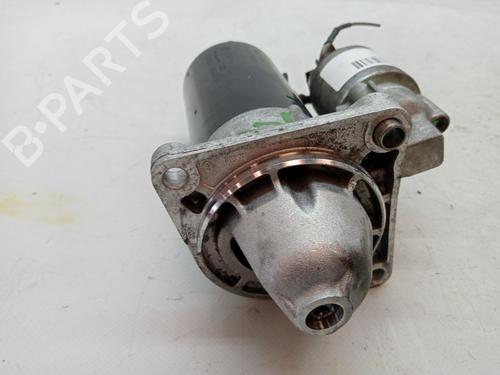 Startmotor FIAT BRAVO II (198_) 1.9 D Multijet (198AXB1A) (120 hp) 23360062