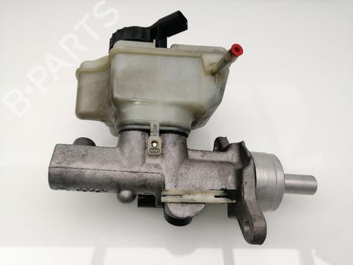 Brake master cylinder AUDI A3 (8P1) 2.0 TDI 16V | BP24188164M77