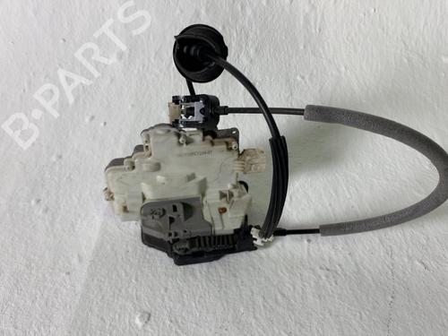 Used Rear right lock Rear right lock PORSCHE CAYENNE (92A) 3.0 Diesel (245 hp) 39741630 39741630