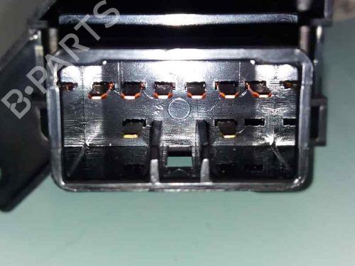 Warning switch HYUNDAI i30 (FD) 1.6 CRDi | BP23380608I22 