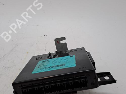 Module électronique KIA STONIC (YB) 1.0 T-GDi | BP23374931M83 
