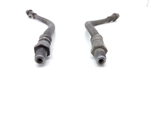 Pipe BMW 3 (E90) 320 d | BP25455907M125 