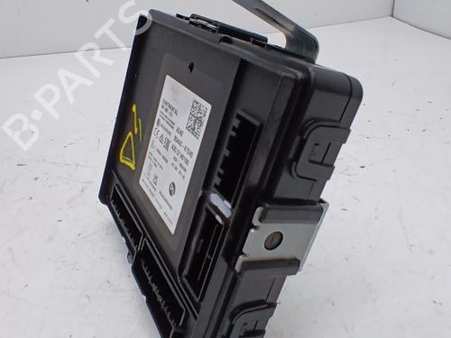 Electronic module HYUNDAI i10 III (AC3, AI3) 1.0 MPi | BP38557664M83 - Image 2