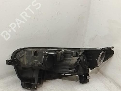 Right headlight RENAULT KADJAR (HA_, HL_) 1.3 TCe 160 (HLNC) | BP37449606C29 - Image 5