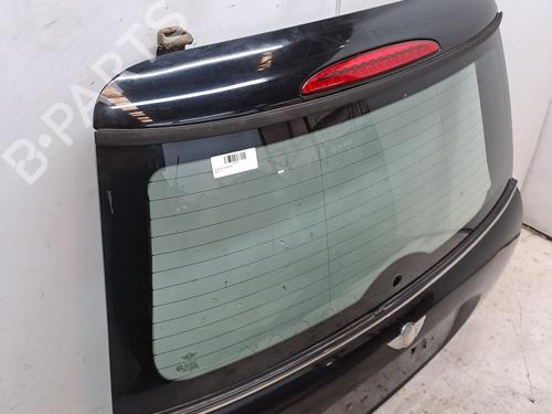 Tailgate MINI MINI (R50, R53) One | BP23283332C6 