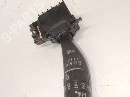Steering column stalk SUBARU FORESTER (SH_) 2.0 D AWD (SHH, SHD, SHN) | BP37289013I23 - Image 3