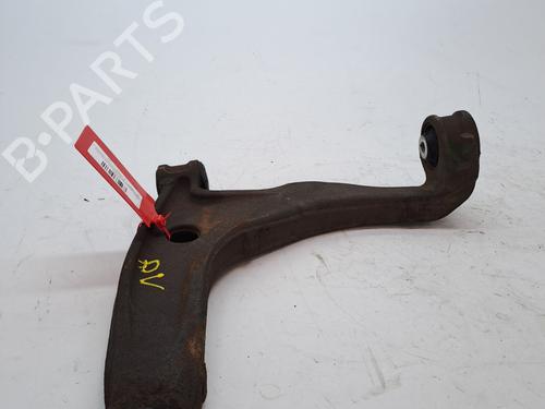 Querlenker links vorne VW MULTIVAN T5 (7HM, 7HN, 7HF, 7EF, 7EM, 7EN) 2.5 TDI | BP23382455M12 