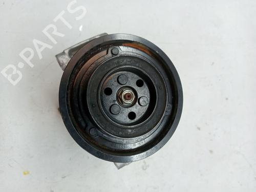 Used AC compressor VOLVO XC60 I SUV (156) D3 (150 hp) 24444968