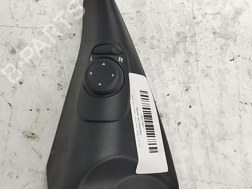 Used Mirror switch Mirror switch SAAB 9-3 (YS3F, E79, D79, D75) 1.9 TiD (120 hp) 40119416 40119416