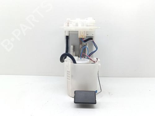 Used Fuel pump TOYOTA AURIS (_E18_) 1.6 (ZRE181_, ZRE185_, ZRE185R, ZRE181R) (132 hp) 27252665