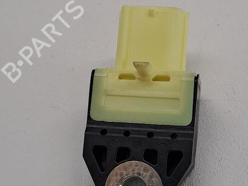 Electronic sensor TOYOTA YARIS (_P13_) 1.3 (NSP130_, NSP130) | BP24172233M84 