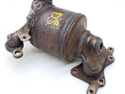 Catalyst HONDA JAZZ IV (GK_) 1.3 | BP32403208M10