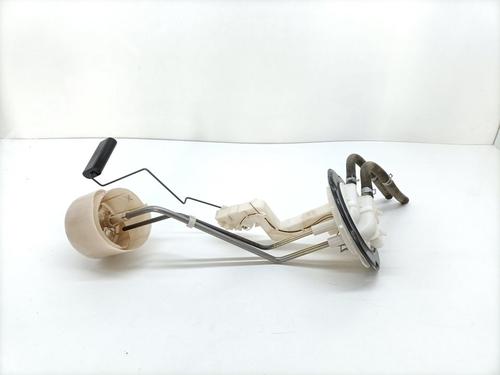 Used Fuel pump NISSAN TERRANO II (R20) 2.7 TDi 4WD (125 hp) 25455814