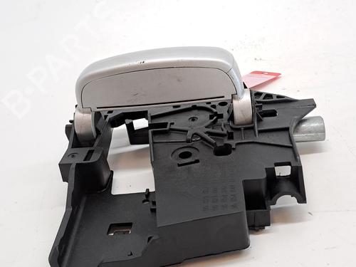 Interior handle CITROËN BERLINGO Box Body/MPV (B9) 1.6 HDi 90 16V | BP26731520I7 