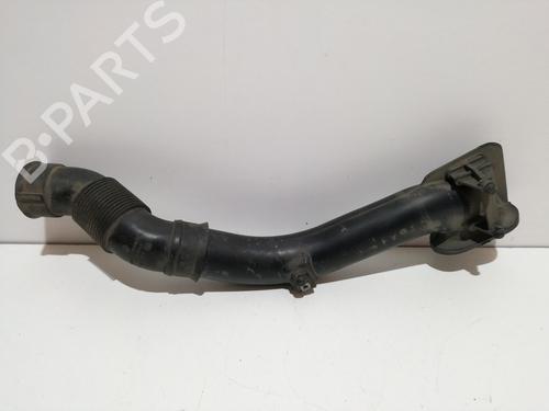 Pipe FORD TRANSIT CONNECT (P65_, P70_, P80_) 1.8 TDCi | BP25455482M125 