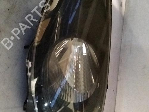 BP32107373C29 main image