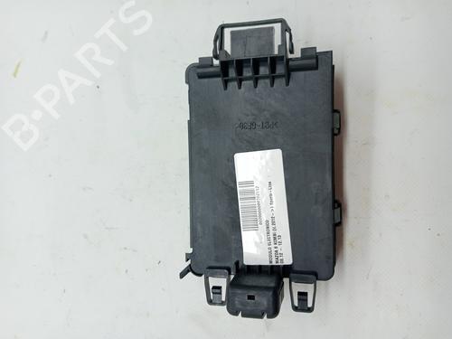 Elektronisk modul MAZDA 6 Saloon (GJ, GL) 2.2 D (GJ2FP, GJ1021, GJ1022, GL1021) (175 hp) 23351194