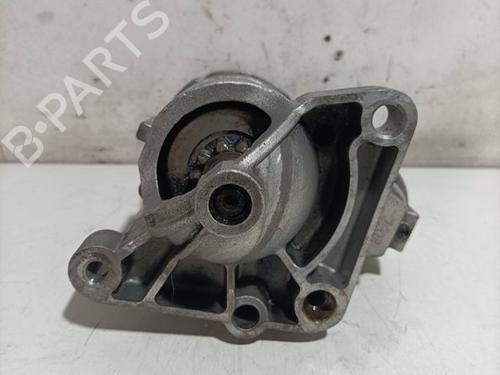 Used Starter RENAULT LAGUNA II (BG0/1_) 1.9 dCi (BG08, BG0G) (120 hp) 25987025