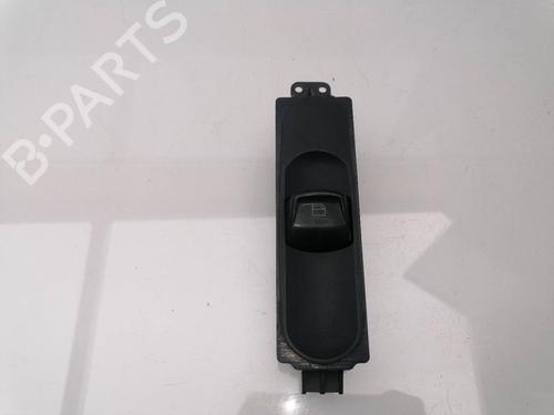 Used Right front window switch MERCEDES-BENZ VITO / MIXTO Van (W639) 110 CDI (639.601, 639.603, 639.605) (95 hp) 23421344
