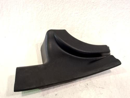 other-hyundai-ix35-lm-el-elh-2009-2010-2011-2012-2013-2014-2015-2016-33765592 main image