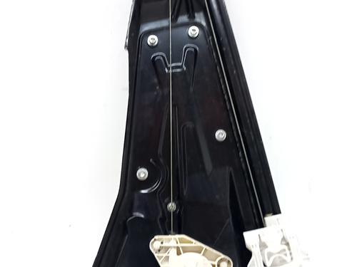 rear-left-window-mechanism-land-rover-discovery-iii-l319-2004-2005-2006-2007-2008-2009-32106615 main image