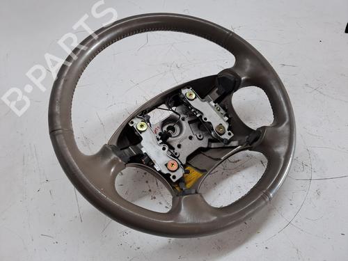 Steering wheel HYUNDAI TUCSON (JM) 2.0 | BP23944943C49 