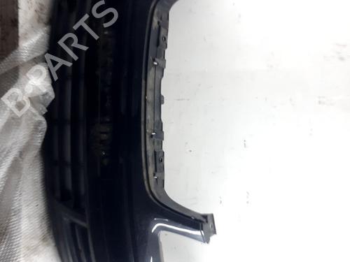 Used Front bumper Front bumper 37288507 37288507