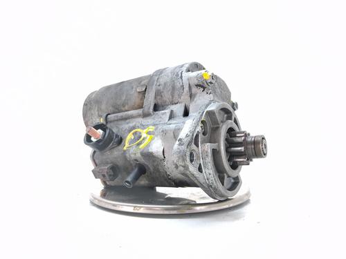 Used Starter HYUNDAI SANTA FÉ II (CM) 2.2 CRDi 4x4 (155 hp) 27731667