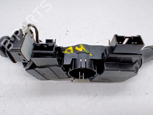 Switch TOYOTA LAND CRUISER PRADO (_J15_) 2.8 D-4D (GDJ150_, GDJ155_, GDJ150, GDJ151) | BP38417603I30 - Image 2