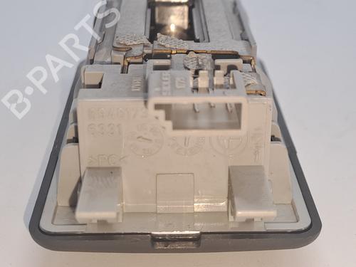 Interior roof light BMW X3 (E83) 2.5 i | BP23283375I8 