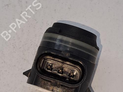 Modulo electronico VW T-ROC (A11, D11) 1.5 TSI | BP28037003M83 
