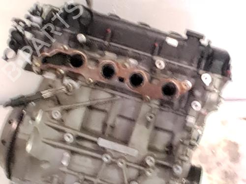 Engine FORD FOCUS II (DA_, HCP, DP) 1.8 | BP32467892M1 - Image 6