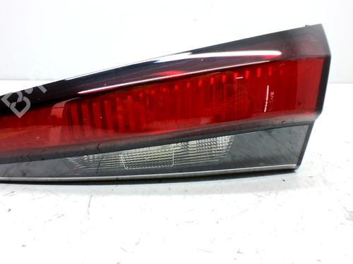 Right tailgate light FIAT TIPO Hatchback (356_, 357_) 1.4 (356HXF1B) | BP32257798C80 