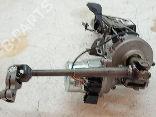 Steering column DACIA DUSTER (HM_) 1.5 dCi 90 (HMAA) | BP40547761M21 - Image 5