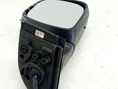 Used Right mirror CITROËN BERLINGO Box Body/MPV (K9) 1.5 BlueHDi 100 (102 hp) 32285429