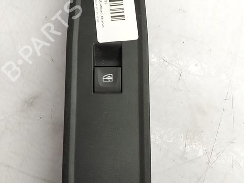 right-front-window-switch-renault-kangoo-iii-box-bodympv-2021-36241406 main image