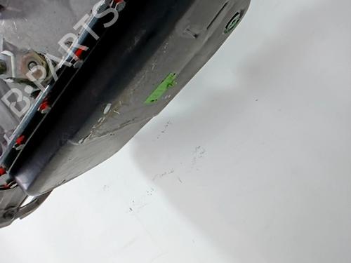 Gearbox BMW 5 (E39) 530 d | BP29556068M3